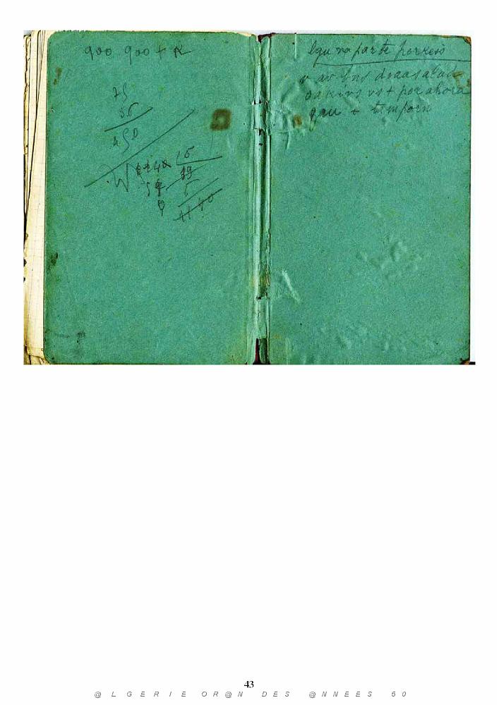 LES CARNETS DE GEORGES LACOSTE_000047.jpg